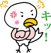 Mrs.TORIKO sticker #7194832