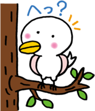 Mrs.TORIKO sticker #7194836