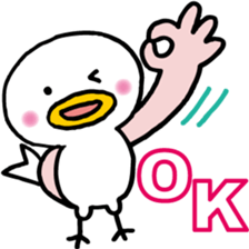 Mrs.TORIKO sticker #7194846