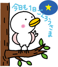 Mrs.TORIKO sticker #7194854