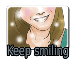 Feelings & Emotions sticker #7195856