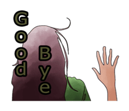 Feelings & Emotions sticker #7195864