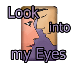 Feelings & Emotions sticker #7195871