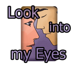 Feelings & Emotions sticker #7195871