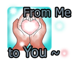 Feelings & Emotions sticker #7195874