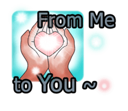 Feelings & Emotions sticker #7195874