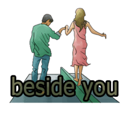 Feelings & Emotions sticker #7195877