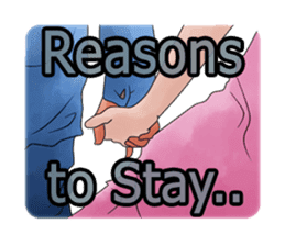 Feelings & Emotions sticker #7195886