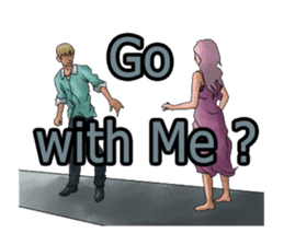 Feelings & Emotions sticker #7195889