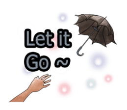 Feelings & Emotions sticker #7195891