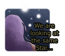 Feelings & Emotions sticker #7195893