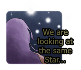 Feelings & Emotions sticker #7195893