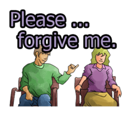 Feelings & Emotions sticker #7195894