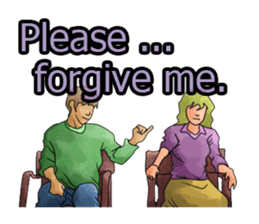 Feelings & Emotions sticker #7195894