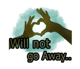 Feelings & Emotions sticker #7195895