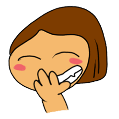 Thailand...Land of Diversity