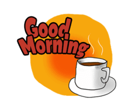 Thailand...Land of Diversity sticker #7196498