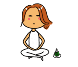 Thailand...Land of Diversity sticker #7196503