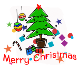 Thailand...Land of Diversity sticker #7196508