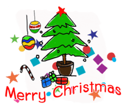 Thailand...Land of Diversity sticker #7196508