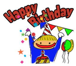 Thailand...Land of Diversity sticker #7196514