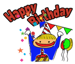 Thailand...Land of Diversity sticker #7196514