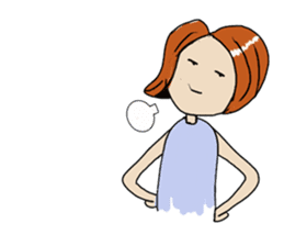 Thailand...Land of Diversity sticker #7196515