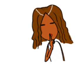 Thailand...Land of Diversity sticker #7196522