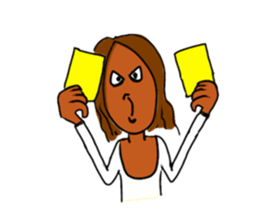 Thailand...Land of Diversity sticker #7196528