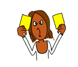 Thailand...Land of Diversity sticker #7196528