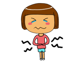 Thailand...Land of Diversity sticker #7196532