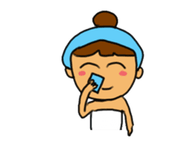 Thailand...Land of Diversity sticker #7196533