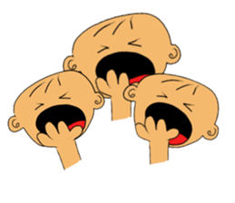 Thailand...Land of Diversity sticker #7196534