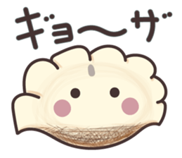 Rabbit Pit 4 sticker #7196842