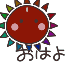 Rabbit Pit 4 sticker #7196852