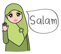 Nadia sticker #7197136