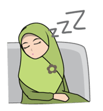 Nadia sticker #7197138