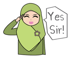 Nadia sticker #7197139