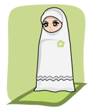 Nadia sticker #7197142