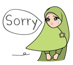 Nadia sticker #7197143