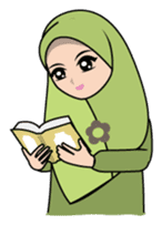 Nadia sticker #7197144