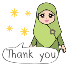 Nadia sticker #7197146