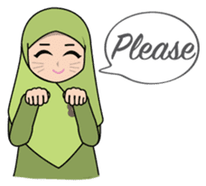 Nadia sticker #7197149