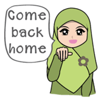 Nadia sticker #7197152