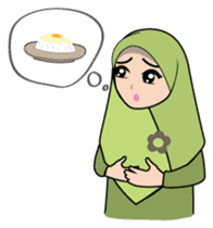 Nadia sticker #7197158