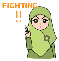 Nadia sticker #7197162