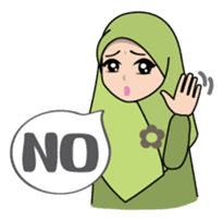 Nadia sticker #7197163