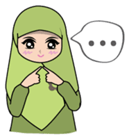 Nadia sticker #7197164