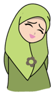 Nadia sticker #7197167