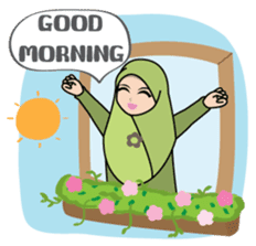 Nadia sticker #7197170